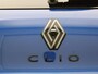 Renault Clio TCe 90pk GPF esprit Alpine 360° Camera | Adapt. cruise | Navi | Stoel-/stuurverw. | 17" Velgen