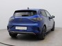 Renault Clio TCe 90pk GPF esprit Alpine 360° Camera | Adapt. cruise | Navi | Stoel-/stuurverw. | 17" Velgen