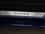 Renault Clio TCe 90pk GPF esprit Alpine 360° Camera | Adapt. cruise | Navi | Stoel-/stuurverw. | 17" Velgen
