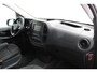 Mercedes-Benz Vito Tourer 114 CDI Automaat Pro Extra Lang incl. BTW en BPM 8 persoons Navigatie Airco Cruise Control