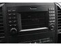 Mercedes-Benz Vito Tourer 114 CDI Automaat Pro Extra Lang incl. BTW en BPM 8 persoons Navigatie Airco Cruise Control
