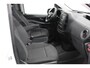 Mercedes-Benz Vito Tourer 114 CDI Automaat Pro Extra Lang incl. BTW en BPM 8 persoons Navigatie Airco Cruise Control