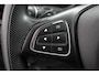 Mercedes-Benz Vito Tourer 114 CDI Automaat Pro Extra Lang incl. BTW en BPM 8 persoons Navigatie Airco Cruise Control