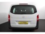 Mercedes-Benz Vito Tourer 114 CDI Automaat Pro Extra Lang incl. BTW en BPM 8 persoons Navigatie Airco Cruise Control