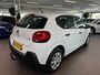 Citroën C3 1.2 PureTech | Live 5-Drs | Airco | Cruise