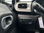 Citroën C3 1.2 PureTech | Live 5-Drs | Airco | Cruise