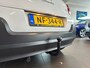 Citroën C3 1.2 PureTech | Live 5-Drs | Airco | Cruise