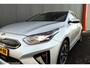 Kia Ceed Sportswagon 1.6 GDI PHEV advance plus line stoel+stuur verw.12 maanden volledige garantie