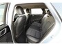 Kia Ceed Sportswagon 1.6 GDI PHEV advance plus line stoel+stuur verw.12 maanden volledige garantie