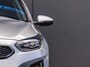 Kia Ceed Sportswagon 1.6 GDI PHEV advance plus line stoel+stuur verw.12 maanden volledige garantie