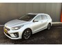 Kia Ceed Sportswagon 1.6 GDI PHEV advance plus line stoel+stuur verw.12 maanden volledige garantie