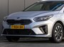 Kia Ceed Sportswagon 1.6 GDI PHEV advance plus line stoel+stuur verw.12 maanden volledige garantie