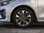 Kia Ceed Sportswagon 1.6 GDI PHEV advance plus line stoel+stuur verw.12 maanden volledige garantie