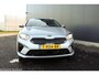 Kia Ceed Sportswagon 1.6 GDI PHEV advance plus line stoel+stuur verw.12 maanden volledige garantie
