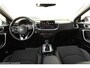 Kia Ceed Sportswagon 1.6 GDI PHEV advance plus line stoel+stuur verw.12 maanden volledige garantie