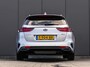 Kia Ceed Sportswagon 1.6 GDI PHEV advance plus line stoel+stuur verw.12 maanden volledige garantie