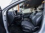 Kia Ceed Sportswagon 1.6 GDI PHEV advance plus line stoel+stuur verw.12 maanden volledige garantie