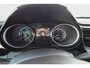 Kia Ceed Sportswagon 1.6 GDI PHEV advance plus line stoel+stuur verw.12 maanden volledige garantie