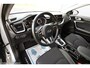 Kia Ceed Sportswagon 1.6 GDI PHEV advance plus line stoel+stuur verw.12 maanden volledige garantie