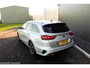 Kia Ceed Sportswagon 1.6 GDI PHEV advance plus line stoel+stuur verw.12 maanden volledige garantie