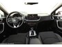 Kia Ceed Sportswagon 1.6 GDI PHEV advance plus line stoel+stuur verw.12 maanden volledige garantie