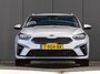 Kia Ceed Sportswagon 1.6 GDI PHEV advance plus line stoel+stuur verw.12 maanden volledige garantie
