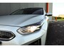 Kia Ceed Sportswagon 1.6 GDI PHEV advance plus line stoel+stuur verw.12 maanden volledige garantie