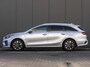 Kia Ceed Sportswagon 1.6 GDI PHEV advance plus line stoel+stuur verw.12 maanden volledige garantie