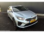 Kia Ceed Sportswagon 1.6 GDI PHEV advance plus line stoel+stuur verw.12 maanden volledige garantie