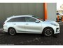 Kia Ceed Sportswagon 1.6 GDI PHEV advance plus line stoel+stuur verw.12 maanden volledige garantie