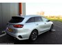 Kia Ceed Sportswagon 1.6 GDI PHEV advance plus line stoel+stuur verw.12 maanden volledige garantie