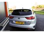 Kia Ceed Sportswagon 1.6 GDI PHEV advance plus line stoel+stuur verw.12 maanden volledige garantie