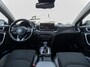 Kia Ceed Sportswagon 1.6 GDI PHEV advance plus line stoel+stuur verw.12 maanden volledige garantie