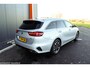 Kia Ceed Sportswagon 1.6 GDI PHEV advance plus line stoel+stuur verw.12 maanden volledige garantie