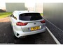 Kia Ceed Sportswagon 1.6 GDI PHEV advance plus line stoel+stuur verw.12 maanden volledige garantie