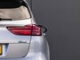 Kia Ceed Sportswagon 1.6 GDI PHEV advance plus line stoel+stuur verw.12 maanden volledige garantie