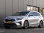 Kia Ceed Sportswagon 1.6 GDI PHEV advance plus line stoel+stuur verw.12 maanden volledige garantie