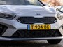 Kia Ceed Sportswagon 1.6 GDI PHEV advance plus line stoel+stuur verw.12 maanden volledige garantie