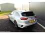 Kia Ceed Sportswagon 1.6 GDI PHEV advance plus line stoel+stuur verw.12 maanden volledige garantie