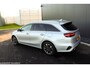 Kia Ceed Sportswagon 1.6 GDI PHEV advance plus line stoel+stuur verw.12 maanden volledige garantie
