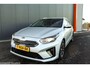 Kia Ceed Sportswagon 1.6 GDI PHEV advance plus line stoel+stuur verw.12 maanden volledige garantie