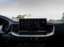 Kia Ceed Sportswagon 1.6 GDI PHEV advance plus line stoel+stuur verw.12 maanden volledige garantie