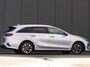 Kia Ceed Sportswagon 1.6 GDI PHEV advance plus line stoel+stuur verw.12 maanden volledige garantie