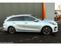 Kia Ceed Sportswagon 1.6 GDI PHEV advance plus line stoel+stuur verw.12 maanden volledige garantie