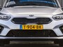 Kia Ceed Sportswagon 1.6 GDI PHEV advance plus line stoel+stuur verw.12 maanden volledige garantie
