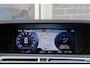 Citroën C4 Grand Picasso 1.6 THP Business / Navigatie / Camera / N.A.P.