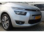 Citroën C4 Grand Picasso 1.6 THP Business / Navigatie / Camera / N.A.P.