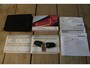 Citroën C4 Grand Picasso 1.6 THP Business / Navigatie / Camera / N.A.P.