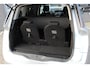 Citroën C4 Grand Picasso 1.6 THP Business / Navigatie / Camera / N.A.P.