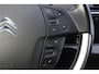 Citroën C4 Grand Picasso 1.6 THP Business / Navigatie / Camera / N.A.P.
